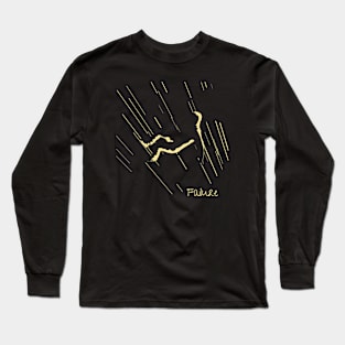 Failure Long Sleeve T-Shirt